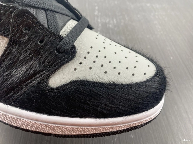 Rep MAX DZ2523-001 WMNS OG Air High 1 2.0 Jordan Twist 0713